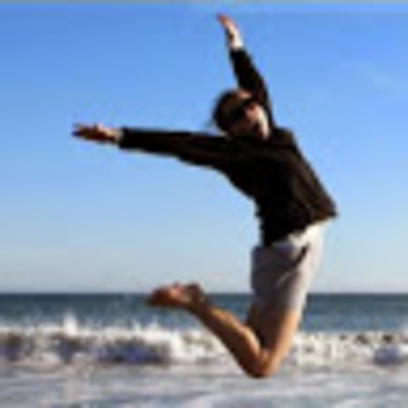 Meet your Posher, Elaine - Picture 1 of 1